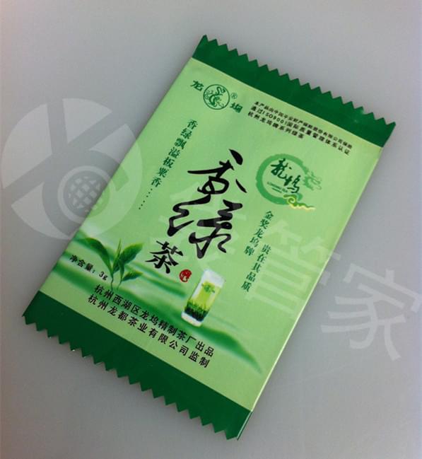 綠茶真空袋生產(chǎn)廠(chǎng)家