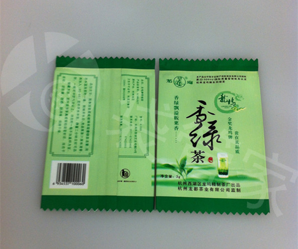 綠茶真空包裝袋廠(chǎng)家