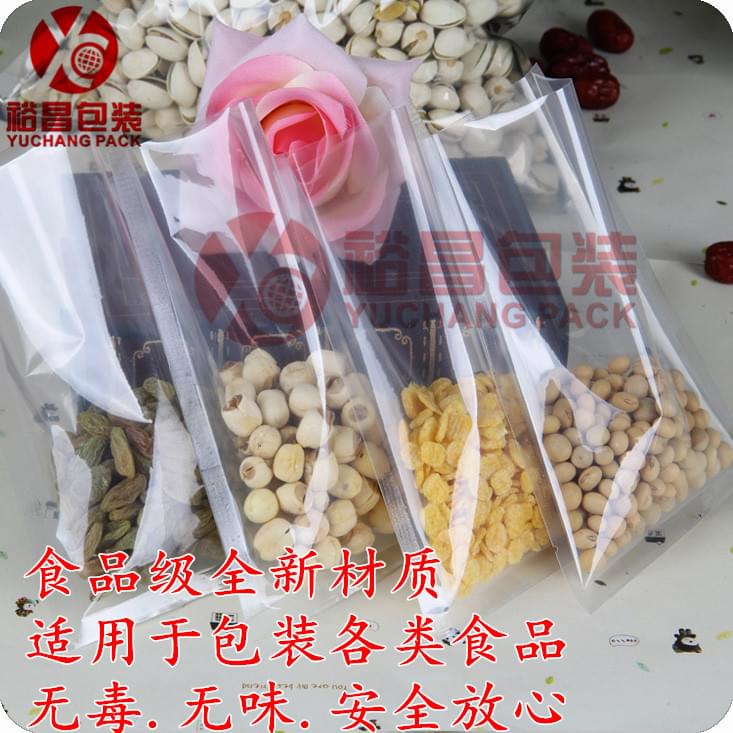 裕昌真空包裝袋想你所想,貴的值得！